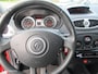 Renault Clio Estate 1.2 TCE Collection 139dkm! Airco Cruise 1ste Eig