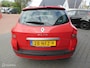 Renault Clio Estate 1.2 TCE Collection 139dkm! Airco Cruise 1ste Eig