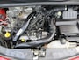 Renault Clio Estate 1.2 TCE Collection 139dkm! Airco Cruise 1ste Eig