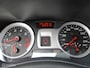 Renault Clio Estate 1.2 TCE Collection 139dkm! Airco Cruise 1ste Eig