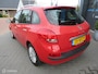 Renault Clio Estate 1.2 TCE Collection 139dkm! Airco Cruise 1ste Eig