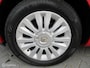 Renault Clio Estate 1.2 TCE Collection 139dkm! Airco Cruise 1ste Eig