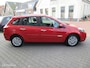 Renault Clio Estate 1.2 TCE Collection 139dkm! Airco Cruise 1ste Eig