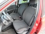 Renault Clio Estate 1.2 TCE Collection 139dkm! Airco Cruise 1ste Eig