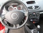Renault Clio Estate 1.2 TCE Collection 139dkm! Airco Cruise 1ste Eig