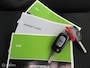 Renault Clio Estate 1.2 TCE Collection 139dkm! Airco Cruise 1ste Eig