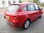 Renault Clio Estate 1.2 TCE Collection 139dkm! Airco Cruise 1ste Eig
