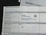 Renault Clio Estate 1.2 TCE Collection 139dkm! Airco Cruise 1ste Eig