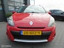 Renault Clio Estate 1.2 TCE Collection 139dkm! Airco Cruise 1ste Eig