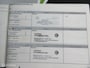 Renault Clio Estate 1.2 TCE Collection 139dkm! Airco Cruise 1ste Eig