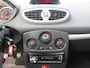 Renault Clio Estate 1.2 TCE Collection 139dkm! Airco Cruise 1ste Eig