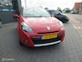 Renault Clio Estate 1.2 TCE Collection 139dkm! Airco Cruise 1ste Eig