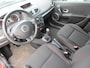 Renault Clio Estate 1.2 TCE Collection 139dkm! Airco Cruise 1ste Eig