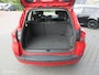 Renault Clio Estate 1.2 TCE Collection 139dkm! Airco Cruise 1ste Eig
