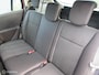 Renault Clio Estate 1.2 TCE Collection 139dkm! Airco Cruise 1ste Eig