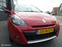 Renault Clio Estate 1.2 TCE Collection 139dkm! Airco Cruise 1ste Eig
