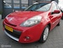 Renault Clio Estate 1.2 TCE Collection 139dkm! Airco Cruise 1ste Eig