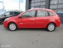 Renault Clio Estate 1.2 TCE Collection 139dkm! Airco Cruise 1ste Eig