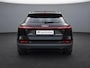 Audi E-tron 55 quattro edition 95 kWh 408pk · Panoramadak · 360 Camera · Afneembare Trekhaak · Lederen Bekleding · Elek. Stoelen + Geheugen Bestuurder ·