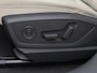 Audi E-tron 55 quattro edition 95 kWh 408pk · Panoramadak · 360 Camera · Afneembare Trekhaak · Lederen Bekleding · Elek. Stoelen + Geheugen Bestuurder ·