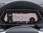 Audi E-tron 55 quattro edition 95 kWh 408pk · Panoramadak · 360 Camera · Afneembare Trekhaak · Lederen Bekleding · Elek. Stoelen + Geheugen Bestuurder ·