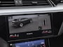 Audi E-tron 55 quattro edition 95 kWh 408pk · Panoramadak · 360 Camera · Afneembare Trekhaak · Lederen Bekleding · Elek. Stoelen + Geheugen Bestuurder ·