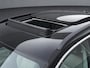 Audi E-tron 55 quattro edition 95 kWh 408pk · Panoramadak · 360 Camera · Afneembare Trekhaak · Lederen Bekleding · Elek. Stoelen + Geheugen Bestuurder ·