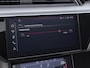 Audi E-tron 55 quattro edition 95 kWh 408pk · Panoramadak · 360 Camera · Afneembare Trekhaak · Lederen Bekleding · Elek. Stoelen + Geheugen Bestuurder ·