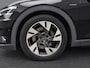Audi E-tron 55 quattro edition 95 kWh 408pk · Panoramadak · 360 Camera · Afneembare Trekhaak · Lederen Bekleding · Elek. Stoelen + Geheugen Bestuurder ·