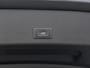 Audi E-tron 55 quattro edition 95 kWh 408pk · Panoramadak · 360 Camera · Afneembare Trekhaak · Lederen Bekleding · Elek. Stoelen + Geheugen Bestuurder ·