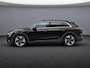 Audi E-tron 55 quattro edition 95 kWh 408pk · Panoramadak · 360 Camera · Afneembare Trekhaak · Lederen Bekleding · Elek. Stoelen + Geheugen Bestuurder ·
