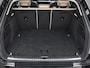Audi E-tron 55 quattro edition 95 kWh 408pk · Panoramadak · 360 Camera · Afneembare Trekhaak · Lederen Bekleding · Elek. Stoelen + Geheugen Bestuurder ·