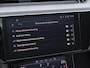 Audi E-tron 55 quattro edition 95 kWh 408pk · Panoramadak · 360 Camera · Afneembare Trekhaak · Lederen Bekleding · Elek. Stoelen + Geheugen Bestuurder ·