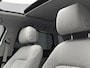 Audi E-tron 55 quattro edition 95 kWh 408pk · Panoramadak · 360 Camera · Afneembare Trekhaak · Lederen Bekleding · Elek. Stoelen + Geheugen Bestuurder ·