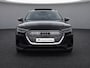 Audi E-tron 55 quattro edition 95 kWh 408pk · Panoramadak · 360 Camera · Afneembare Trekhaak · Lederen Bekleding · Elek. Stoelen + Geheugen Bestuurder ·