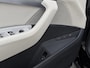 Audi E-tron 55 quattro edition 95 kWh 408pk · Panoramadak · 360 Camera · Afneembare Trekhaak · Lederen Bekleding · Elek. Stoelen + Geheugen Bestuurder ·