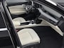 Audi E-tron 55 quattro edition 95 kWh 408pk · Panoramadak · 360 Camera · Afneembare Trekhaak · Lederen Bekleding · Elek. Stoelen + Geheugen Bestuurder ·