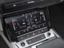 Audi E-tron 55 quattro edition 95 kWh 408pk · Panoramadak · 360 Camera · Afneembare Trekhaak · Lederen Bekleding · Elek. Stoelen + Geheugen Bestuurder ·