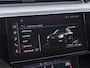 Audi E-tron 55 quattro edition 95 kWh 408pk · Panoramadak · 360 Camera · Afneembare Trekhaak · Lederen Bekleding · Elek. Stoelen + Geheugen Bestuurder ·