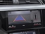 Audi E-tron 55 quattro edition 95 kWh 408pk · Panoramadak · 360 Camera · Afneembare Trekhaak · Lederen Bekleding · Elek. Stoelen + Geheugen Bestuurder ·