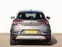 Renault Captur 1.3 TCe 140 Techno EDC AUTOMAAT / GROOT NAVI / CAMERA / STOEL/STUUR VERW. / CLIMATE / CRUISE