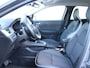 Renault Captur 1.3 TCe 140 Techno EDC AUTOMAAT / GROOT NAVI / CAMERA / STOEL/STUUR VERW. / CLIMATE / CRUISE