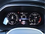 Renault Captur 1.3 TCe 140 Techno EDC AUTOMAAT / GROOT NAVI / CAMERA / STOEL/STUUR VERW. / CLIMATE / CRUISE