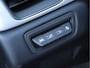 Renault Captur 1.3 TCe 140 Techno EDC AUTOMAAT / GROOT NAVI / CAMERA / STOEL/STUUR VERW. / CLIMATE / CRUISE