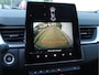 Renault Captur 1.3 TCe 140 Techno EDC AUTOMAAT / GROOT NAVI / CAMERA / STOEL/STUUR VERW. / CLIMATE / CRUISE