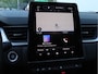 Renault Captur 1.3 TCe 140 Techno EDC AUTOMAAT / GROOT NAVI / CAMERA / STOEL/STUUR VERW. / CLIMATE / CRUISE