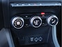 Renault Captur 1.3 TCe 140 Techno EDC AUTOMAAT / GROOT NAVI / CAMERA / STOEL/STUUR VERW. / CLIMATE / CRUISE
