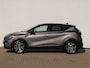 Renault Captur 1.3 TCe 140 Techno EDC AUTOMAAT / GROOT NAVI / CAMERA / STOEL/STUUR VERW. / CLIMATE / CRUISE