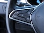 Renault Captur 1.3 TCe 140 Techno EDC AUTOMAAT / GROOT NAVI / CAMERA / STOEL/STUUR VERW. / CLIMATE / CRUISE