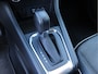 Renault Captur 1.3 TCe 140 Techno EDC AUTOMAAT / GROOT NAVI / CAMERA / STOEL/STUUR VERW. / CLIMATE / CRUISE